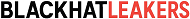 BlackHatLeakers - A Place Where Learning Is Always Free